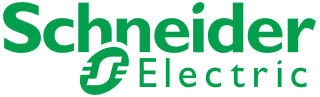 320px-Schneider_Electric_2007.svg