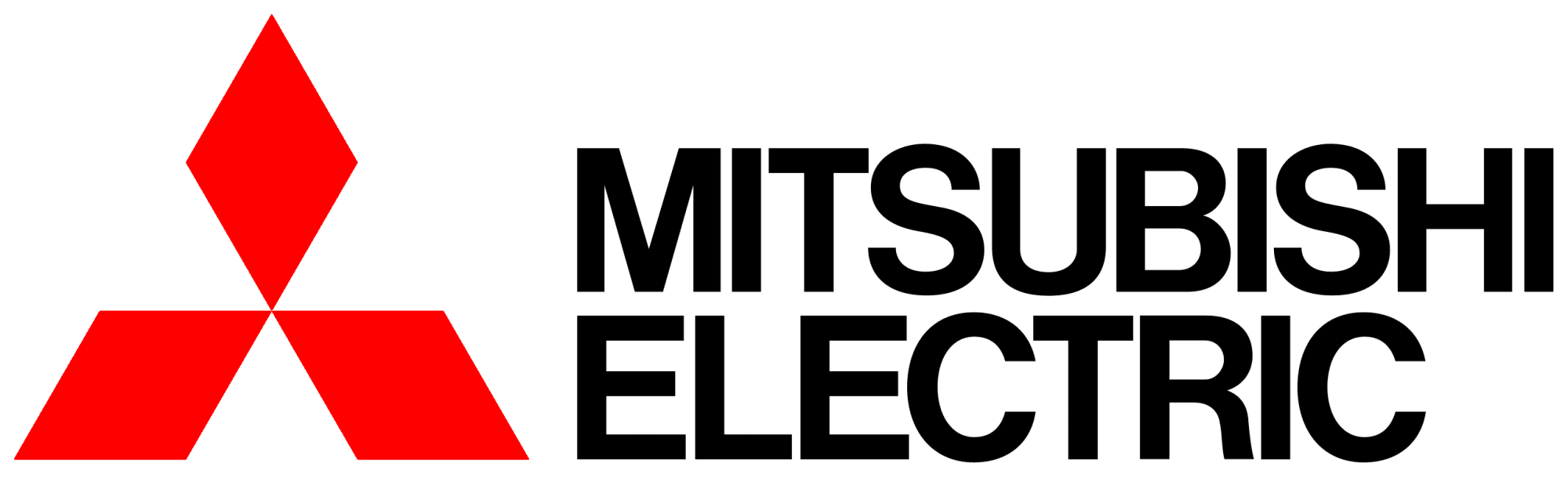 Mitsubishi_Electric_logo.svg