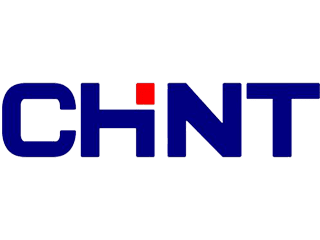 chint_logo copia